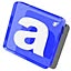 ataktwit