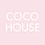 COCOHOUSE