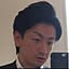 kenji_tmm