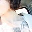 hirose