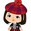 keity