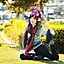 Yuka