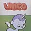 unicoooon