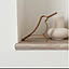 ksd_home