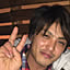 Tatsuya