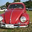 vw_oval_1956yuji