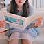 kerokerochan