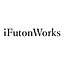 ifutonworks