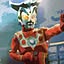 KAMENRIDER009