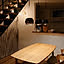 nono_home