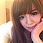 Yuka