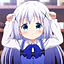 mary_srn