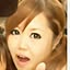 Yoshimi