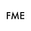 FUMIE