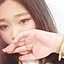 iho..m