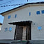sunaotakatu