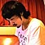 Masaki