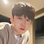 Heon-e