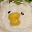 namagome014