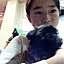 vixx0402