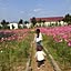 kanapechi_20