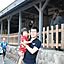 Shigeki