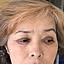 Aricohisa