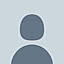 kk7ho17ss6u3n