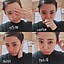 Naho
