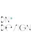 DN_design_office