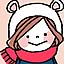 minol