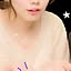hono