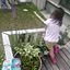 Yuuko