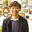 Atsushi