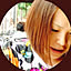 chan_nemo_