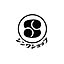 shinwashop