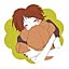 little_my