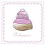 religieuse0310