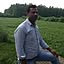 Zahid