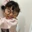 Yuki