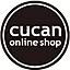 cucan