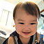 monkichi_d