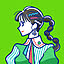 maiyokoyama