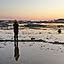 slowlife_129