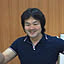 Aki