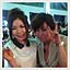 Shoko