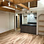 mi_home