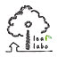 i_leaf_labo