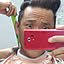 Kazuhiro