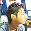 Hidemasa